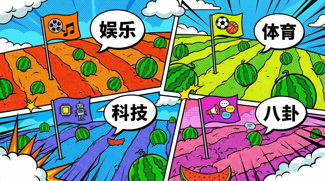 9sp体育官网 娱乐瓜田分类
