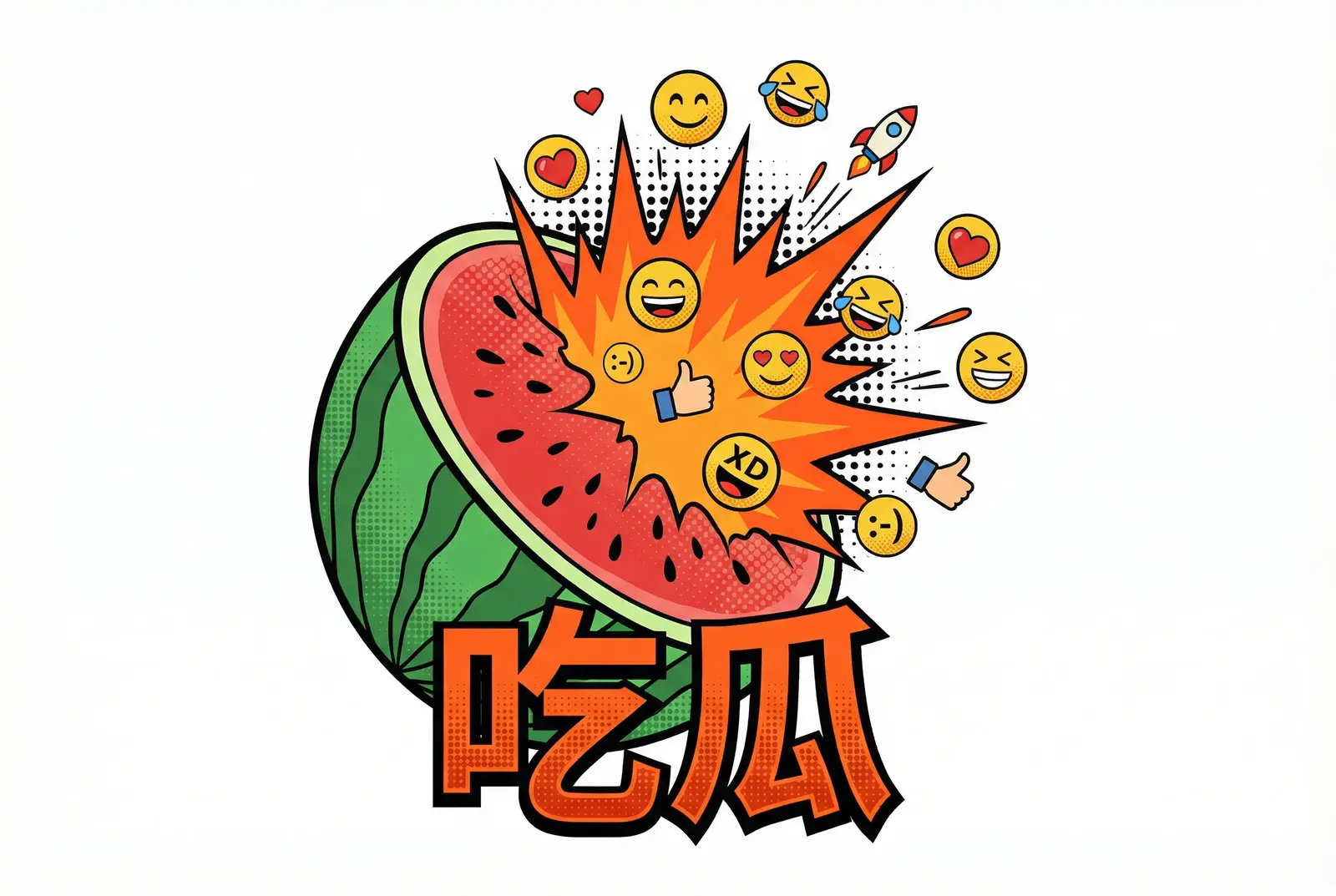 9sp体育官网 社区Logo